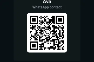 Freak Nasty 💕💦Full Service😘 - Image 4