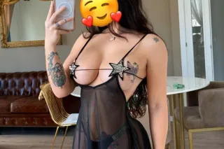 GIRL NEW AVAILABLE 24/7 CURVY-BBW LATINA - Image 1