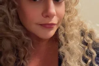 🌹Sweet Southern Belle🌹 - Image 2