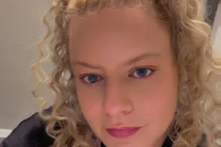 🌹Sweet Southern Belle🌹 - Image 4