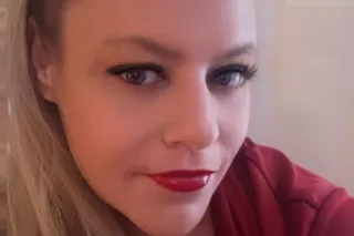 🌹Sweet Southern Belle🌹 - Image 5