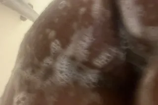 INCALL ONLY 💲😈 - Image 3