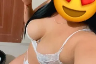 nueva chica llega a la ciudad a cumplir tus fetiches y deseos sexuales🤤🥰 - Image 2