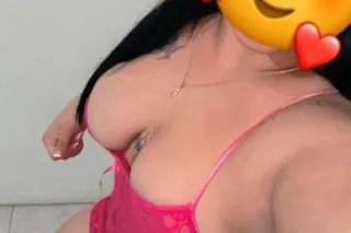 nueva chica llega a la ciudad a cumplir tus fetiches y deseos sexuales🤤🥰 - Image 4