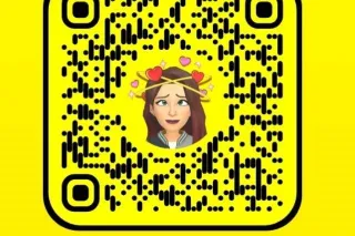 Add me my Snapchat👉 miyaasoreal-19 💚📞INCALL or out call🚘car call🚗Facetime Fun Available 📲 I DO SELL MY SPECIALS Content🎞 Premimum Snapchat And Pic💚 AVAILABLE 24hrs🦋 - Image 5