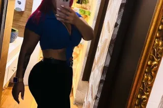 🔥🌶SUPER HOT AND SEXY🔥🌶 - Image 2