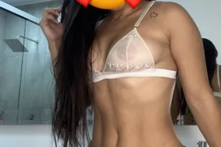 LATINA AVAILABLE GIRL SEXY 24/7 CYRVY-BBW - Image 3