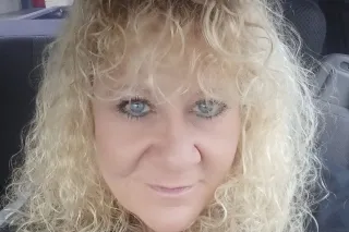 ❄⛄ Let It Snow, ⛄❄ I'll Warm You Up 🌡🔥 🌡❄Hey Handsome😏❄I'm Jae, Your sweetest distraction 🍬😋 - Image 4