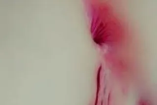 ✽🇧​​🇱​​🇴​​🇼​ 🎼 🇬​​🇴​ 🇸​​🇵​​🇪​​🇨​​🇮​​🇦​​🇱​​✽ ☻T͙H͎R͎O͙A͎T͙ Q͎U͎E͎E͎N͎☻ シ 🅑🅔🅢🅣 🅜🅞🅤🅣🅗シ T͟E͟X͟T͟ O͟R͟ C͟A͟L͟L? - Image 4