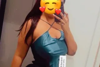 LATINA SEXY 😈 NUEVA EN TU ZON DISPUESTA A COMPLACER🔥🔥 TUS DESEOS💦💦👅👅 - Image 1