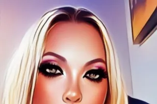 NEW NUMBER!Ur favorite BBW Available Now! - Image 11