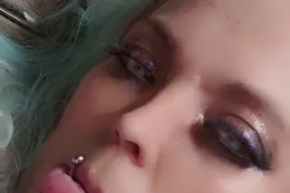 NEW NUMBER!Ur favorite BBW Available Now! - Image 12