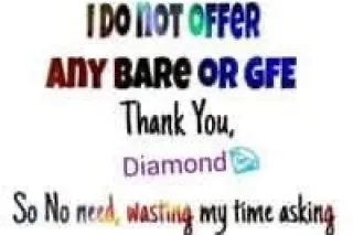 NEW NUMBER!Ur favorite BBW Available Now! - Image 2