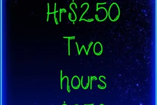 NEW NUMBER!Ur favorite BBW Available Now! - Image 4