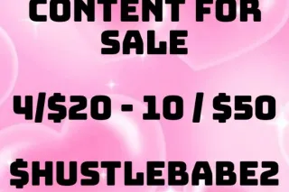 NEW NUMBER!Ur favorite BBW Available Now! - Image 6