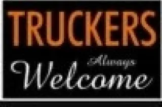 NEW NUMBER!Ur favorite BBW Available Now! - Image 7