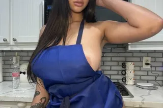 🍑🌪I'M REAL, I DON'T PLAY 🍑🌪 Welcome to your new favorite waterpark🍑🌪 - Image 2