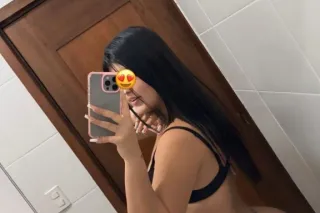 I'M REAL, I DON'T PLAY 💋Welcome to your new favorite waterpark💋👣 - Image 2