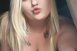 SUPER PHAT KAT😻 CUM SUCK MY TOES 😉🤤 NEW IN TOWN 🎈SPEICAL INCALL Qv 80 hh 140 - Image 5