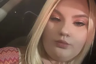 SUPER PHAT KAT😻 CUM SUCK MY TOES 😉🤤 NEW IN TOWN 🎈SPEICAL INCALL Qv 80 hh 140 - Image 7