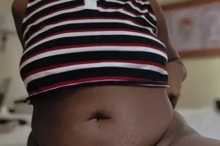 Anal Freak 😏 - Image 3