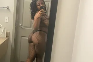 😍New in Town😻 Incall/Outcall💦 Lets Have Fun😻 Tight🥰 2 Girl Avail - Image 8