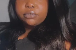 Fav Throat Therapist 💦😛🍆😋 Let Me Ease Your Mind Baby - Image 3