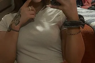 Exotic Fun🍒🫦💋 - Image 3