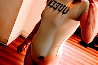 LITTLE ROCK COME AND ENJOY THIS YOUNG HOT SWEET CAT 😽🙀😻!!!! I PROMISE YOULL LEAVE WANTING MORE;) - Image 5