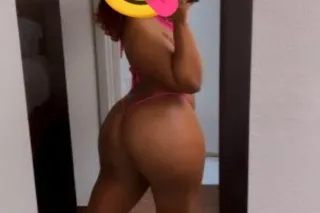 🌹💦CREME PIE💦🌹 - Image 5