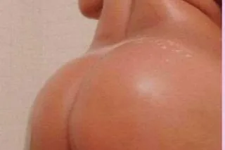 🌹💦CREME PIE💦🌹 - Image 1