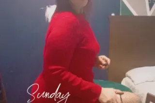 They call my the soul snatcher!! Cuckolds hmu - Image 2