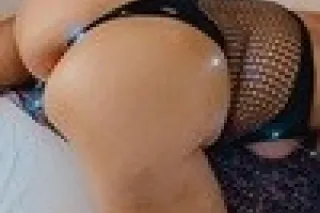 They call my the soul snatcher!! Cuckolds hmu - Image 6