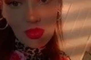 They call my the soul snatcher!! Cuckolds hmu - Image 7