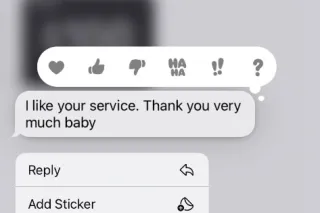 INCALLS/ OUTCALLS ANYWHERE ❤QV SPECIAL😌VALENTINES SPECIALS❤LET ME BE YOUR VALENTINES💞INCALL SPECIALS❤ - Image 2