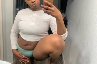 INCALLS/ OUTCALLS ANYWHERE ❤QV SPECIAL😌VALENTINES SPECIALS❤LET ME BE YOUR VALENTINES💞INCALL SPECIALS❤ - Image 6