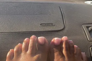 😻 New intown💦 Incall qv 80/ Outcall qv 140 Lets Have Fun😻 Tight🥰 - Image 8