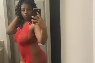 😻 New intown💦 Incall qv 80/ Outcall qv 140 Lets Have Fun😻 Tight🥰 - Image 9