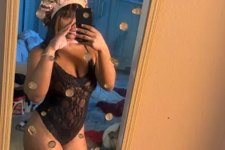 cece baby back 💕thick brown pretty slut ready to play💦outcalls/FT shows✅❤ facetime or google duo verification is a must✅🙏🏽 - Image 5