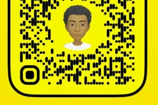 cece baby back 💕thick brown pretty slut ready to play💦outcalls/FT shows✅❤ facetime or google duo verification is a must✅🙏🏽 - Image 6