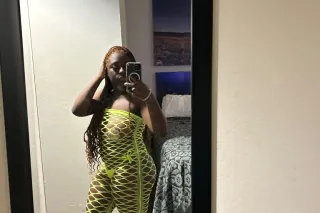 💦😻Incall 80 Qv Outcall Qv 140Special Cum See Me (Espanol) Incall/Outcall🥰Wet💦No Rush✨Tight - Image 3