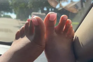 💦😻Incall 80 Qv Outcall Qv 140Special Cum See Me (Espanol) Incall/Outcall🥰Wet💦No Rush✨Tight - Image 4