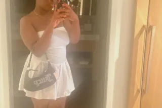 💦😻Incall 80 Qv Outcall Qv 140Special Cum See Me (Espanol) Incall/Outcall🥰Wet💦No Rush✨Tight - Image 5