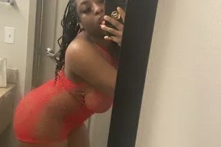 💦😻Incall 80 Qv Outcall Qv 140Special Cum See Me (Espanol) Incall/Outcall🥰Wet💦No Rush✨Tight - Image 6