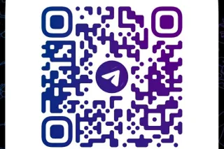 Facetime Fun.. Mid_dget_escort girl👅3 foot 11 inch cubby🦋And Ready for incall or out call🚘car call🚗 AVAILABLE 24hrs👙Video Sex Chat,NEW Video Content sell... - Image 5