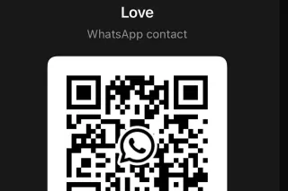 Facetime Fun.. Mid_dget_escort girl👅3 foot 11 inch cubby🦋And Ready for incall or out call🚘car call🚗 AVAILABLE 24hrs👙Video Sex Chat,NEW Video Content sell... - Image 6