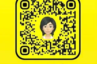 Facetime Fun.. Mid_dget_escort girl👅3 foot 11 inch cubby🦋And Ready for incall or out call🚘car call🚗 AVAILABLE 24hrs👙Video Sex Chat,NEW Video Content sell... - Image 7