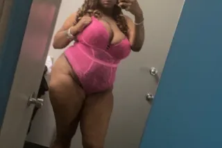DOING FACETIME SHOWS SELLING CONTENT👅💦Availability day and night💦💚😈Curvyy Ass AND Clean Pussy💋 OUTCALLS💜👅 😈NO BARE FACETIME VERIFICATION BEFORE ALL OUTCALLS REQUIRED - Image 10