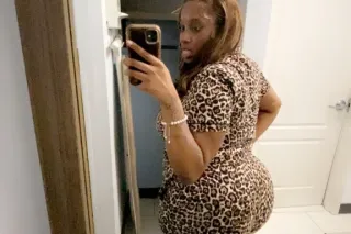 DOING FACETIME SHOWS SELLING CONTENT👅💦Availability day and night💦💚😈Curvyy Ass AND Clean Pussy💋 OUTCALLS💜👅 😈NO BARE FACETIME VERIFICATION BEFORE ALL OUTCALLS REQUIRED - Image 6