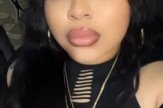 Sweetest Finest Doll Cant Wait To Meet You - Image 4